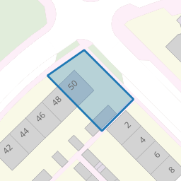 Perceel OBG00-E-2179