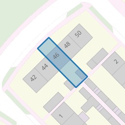 Perceel OBG00-E-2181