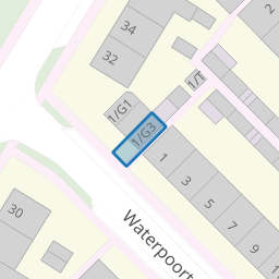 Perceel OBG00-E-2186