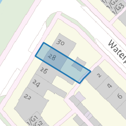 Perceel OBG00-E-2188