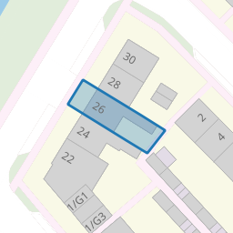 Perceel OBG00-E-2189