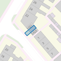 Perceel OBG00-E-2192