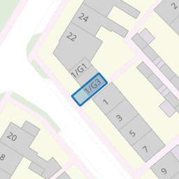 Perceel OBG00-E-2193