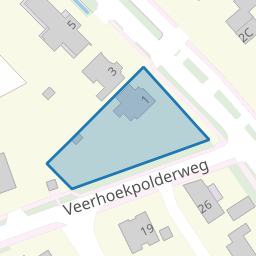 Perceel OBG00-E-2223