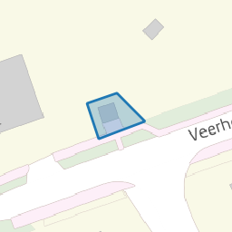 Perceel OBG00-E-2224