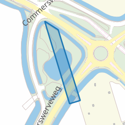 Perceel OBG00-E-2227