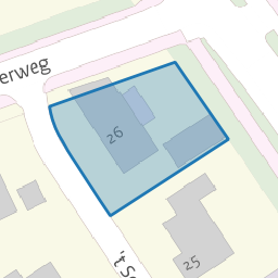 Perceel OBG00-E-2237