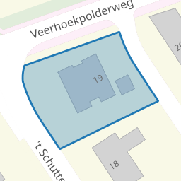 Perceel OBG00-E-2238