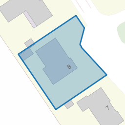 Perceel OBG00-E-2251