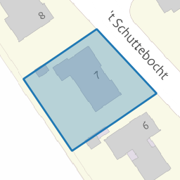 Perceel OBG00-E-2252