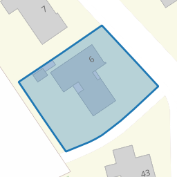 Perceel OBG00-E-2253