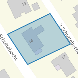 Perceel OBG00-E-2257