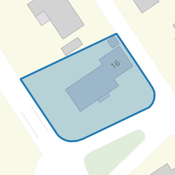 Perceel OBG00-E-2258