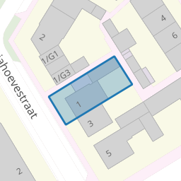 Perceel OBG00-E-2267