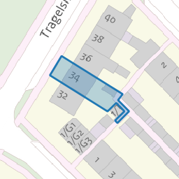 Perceel OBG00-E-2271