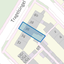 Perceel OBG00-E-2272