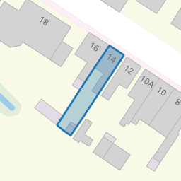 Perceel OBG00-E-2305