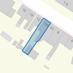 Perceel OBG00-E-2308