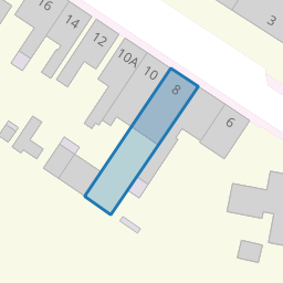 Perceel OBG00-E-2310