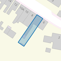 Perceel OBG00-E-2311