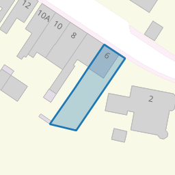 Perceel OBG00-E-2312