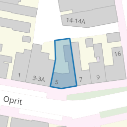 Perceel OBG00-E-2314