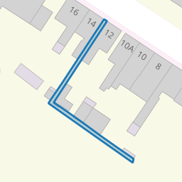 Perceel OBG00-E-2329