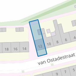 Perceel OBG00-E-2338