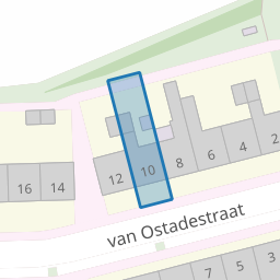 Perceel OBG00-E-2339