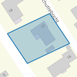 Perceel OBG00-E-2344