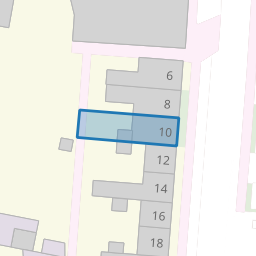 Perceel OBG00-E-2352