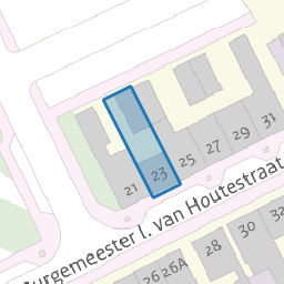 Perceel OBG00-E-2355