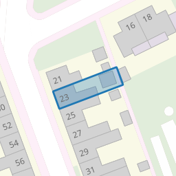 Perceel OBG00-E-2358