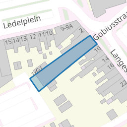 Perceel OBG00-E-2359