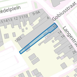 Perceel OBG00-E-2360