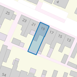 Perceel OBG00-E-2382