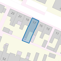 Perceel OBG00-E-2383