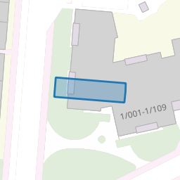 Perceel OBG00-E-2385