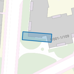 Perceel OBG00-E-2386