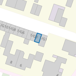 Perceel OBG00-E-2388