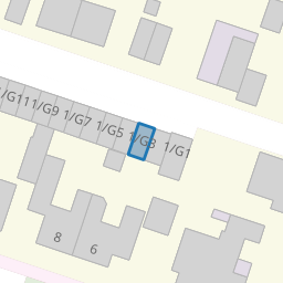 Perceel OBG00-E-2389