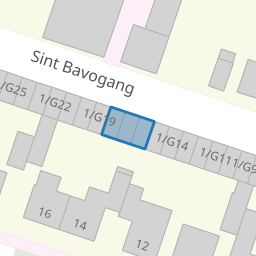 Perceel OBG00-E-2394