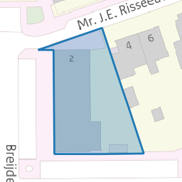 Perceel OBG00-E-2408