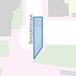 Perceel OBG00-E-2409