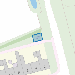 Perceel OBG00-E-2411