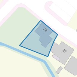 Perceel OBG00-E-2427