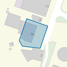 Perceel OBG00-E-2429