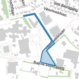 Perceel OBG00-E-2434