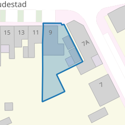 Perceel OBG00-E-2436