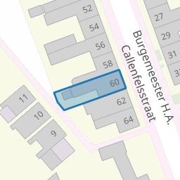 Perceel OBG00-E-2438